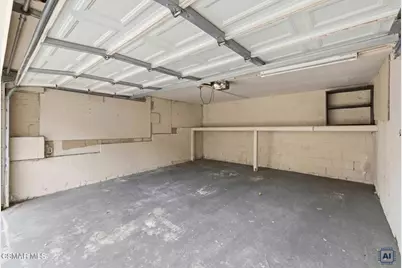 6482 Cavalleri Road, Malibu, CA 90265 - Photo 22