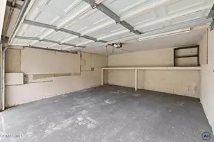 6482 Cavalleri Rd, Malibu, CA 90265 - Photo 22