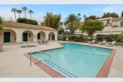 6482 Cavalleri Road, Malibu, CA 90265 - Photo 22