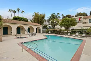 6482 Cavalleri Rd, Malibu, CA 90265 - Photo 22