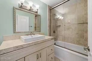 6482 Cavalleri Rd, Malibu, CA 90265 - Photo 14
