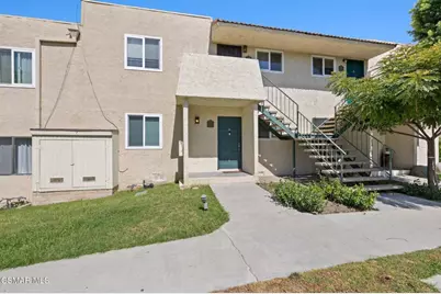 6482 Cavalleri Road, Malibu, CA 90265 - Photo 2