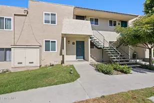 6482 Cavalleri Rd, Malibu, CA 90265 - Photo 2