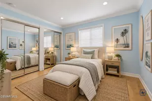 6482 Cavalleri Rd, Malibu, CA 90265 - Photo 16
