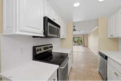 6482 Cavalleri Road, Malibu, CA 90265 - Photo 10