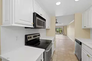 6482 Cavalleri Rd, Malibu, CA 90265 - Photo 10