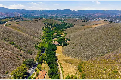661 Lakeview Canyon Road, Westlake Village, CA 91362 - Photo 6