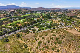 1648 Crown Ridge Ct, Westlake Village, CA 91362 - Photo 1
