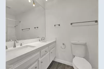4230 Whitsett Avenue #9, Studio City, CA 91604 - Photo 24