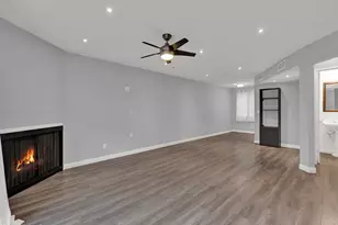 4230 Whitsett Ave, Studio City, CA 91604 - Photo 10