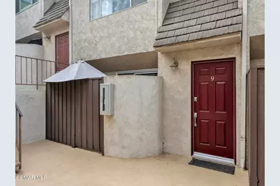 4230 Whitsett Avenue #9, Studio City, CA 91604 - Photo 6
