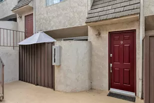 4230 Whitsett Ave, Studio City, CA 91604 - Photo 6