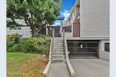 4230 Whitsett Avenue #9, Studio City, CA 91604 - Photo 1