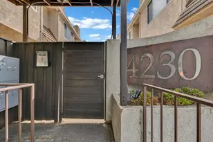 4230 Whitsett Ave, Studio City, CA 91604 - Photo 2