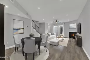 4230 Whitsett Ave, Studio City, CA 91604 - Photo 12