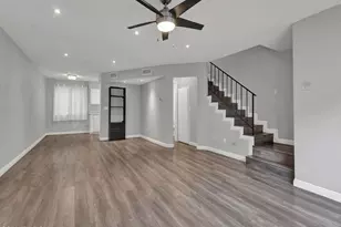 4230 Whitsett Ave, Studio City, CA 91604 - Photo 8