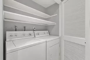 4230 Whitsett Ave, Studio City, CA 91604 - Photo 18