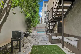 4230 Whitsett Ave, Studio City, CA 91604 - Photo 32