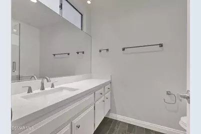 4230 Whitsett Avenue #9, Studio City, CA 91604 - Photo 28