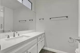 4230 Whitsett Ave, Studio City, CA 91604 - Photo 28