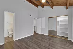 4230 Whitsett Ave, Studio City, CA 91604 - Photo 22