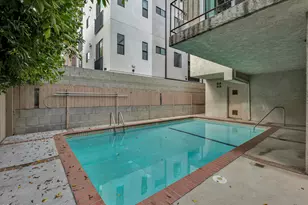 4230 Whitsett Ave, Studio City, CA 91604 - Photo 34