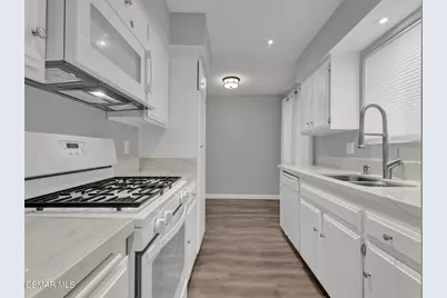 4230 Whitsett Avenue #9, Studio City, CA 91604 - Photo 16