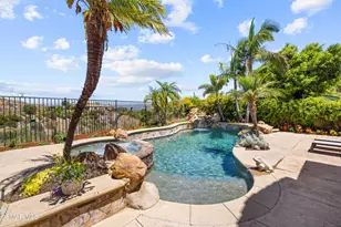 1997 Arielle Ln, Simi Valley, CA 93065 - Photo 16