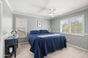 1997 Arielle Ln, Simi Valley, CA 93065 - Photo 46