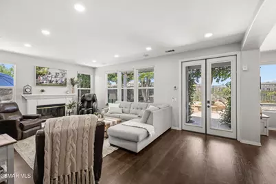 1997 Arielle Lane, Simi Valley, CA 93065 - Photo 10