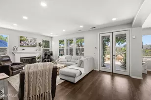 1997 Arielle Ln, Simi Valley, CA 93065 - Photo 10