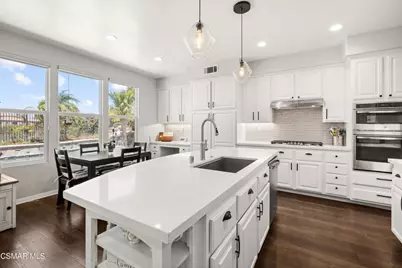 1997 Arielle Lane, Simi Valley, CA 93065 - Photo 12