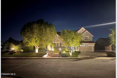 1997 Arielle Lane, Simi Valley, CA 93065 - Photo 54