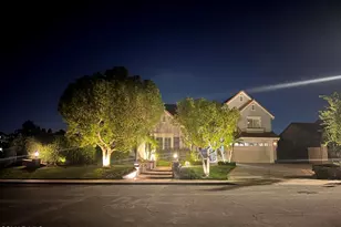 1997 Arielle Ln, Simi Valley, CA 93065 - Photo 54