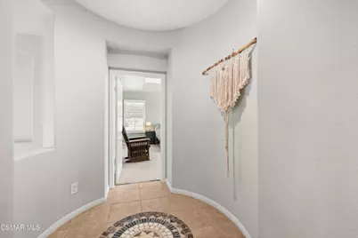 1997 Arielle Lane, Simi Valley, CA 93065 - Photo 36