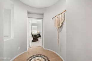 1997 Arielle Ln, Simi Valley, CA 93065 - Photo 36