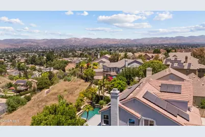 1997 Arielle Lane, Simi Valley, CA 93065 - Photo 52
