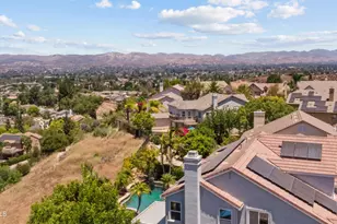 1997 Arielle Ln, Simi Valley, CA 93065 - Photo 52