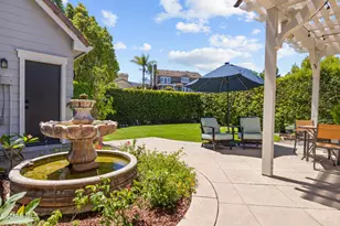 1997 Arielle Ln, Simi Valley, CA 93065 - Photo 26