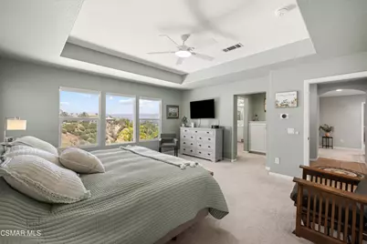 1997 Arielle Lane, Simi Valley, CA 93065 - Photo 38
