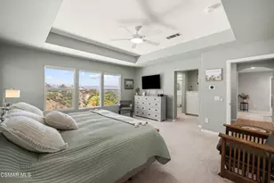 1997 Arielle Ln, Simi Valley, CA 93065 - Photo 38
