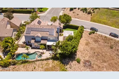1997 Arielle Lane, Simi Valley, CA 93065 - Photo 50