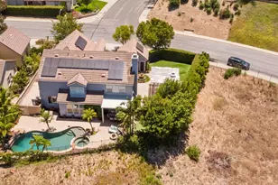 1997 Arielle Ln, Simi Valley, CA 93065 - Photo 50