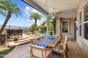 1997 Arielle Ln, Simi Valley, CA 93065 - Photo 22