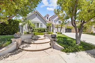 1997 Arielle Ln, Simi Valley, CA 93065 - Photo 2