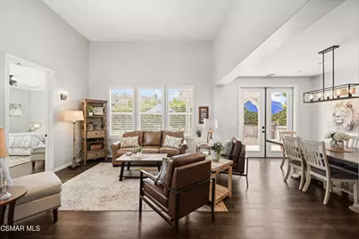 1997 Arielle Lane, Simi Valley, CA 93065 - Photo 6