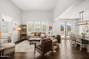 1997 Arielle Ln, Simi Valley, CA 93065 - Photo 6
