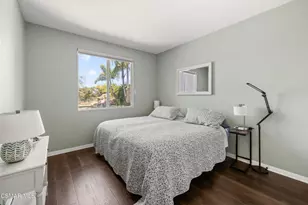 1997 Arielle Ln, Simi Valley, CA 93065 - Photo 32