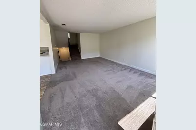 1360 Alessandro Drive, Newbury Park, CA 91320 - Photo 4