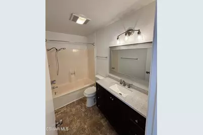 1360 Alessandro Drive, Newbury Park, CA 91320 - Photo 10